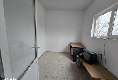 Spațiu comercial, de 790 mp, în Exterior Vest - 6