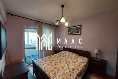 Apartament 2 Camere | Etaj 3 | Decomandat | 56 MPU | Strand - 7