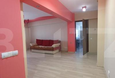 Apartament 2 camere, 50 mp, zona Micro 16 - 5