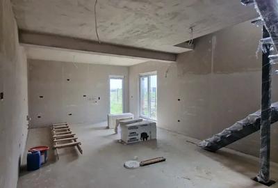 Proprietar vand 1 2 duplex-personalizare client - 2