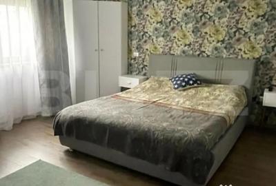 Casă cu 4 camere cu Teren 1105 Mp în Vetiș - 7