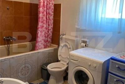 Casă cu 3 camere cu Teren 584 Mp în Brazi - 8