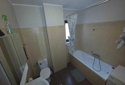 Apartament cu 3 camere decomandat în Semicentral - 1