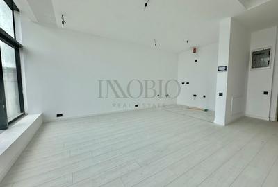 Apartament 2 Camere | Pipera | One North Lofts - 3