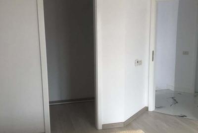 Casa duplex de vanzare in Giroc Casa duplex de vanzare in Giroc - 6