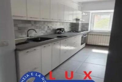 Apartament cu 2 camere decomandat în Ultracentral - 8
