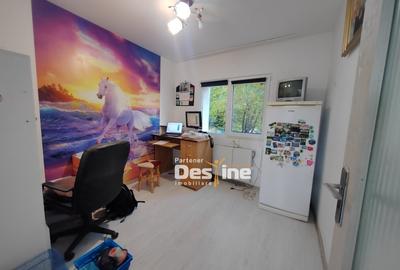 Cartier FRUMOASA - Apartament 4 camere 80mp Cartier FRUMOASA - Apartament 4 camere 80mp - 4