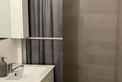 Apartament cu 4 camere decomandat în Central - 3