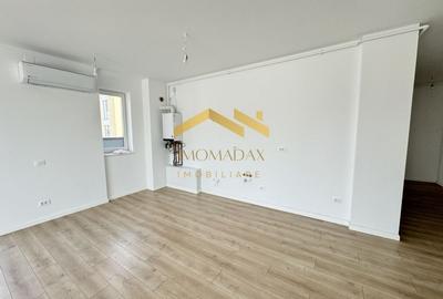 Penthouse Aradului-3 Camere-Disponibil Imediat - 3