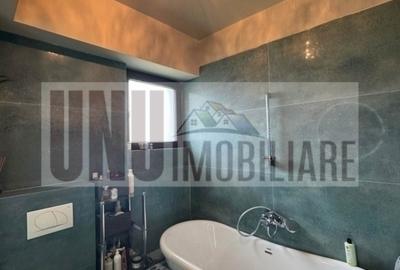 🏡 Apartament cu 2 camere | Jazzu Apartments – Bucium | Parcare privată inclusa - 5