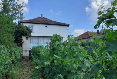 Casă cu 4 camere în Rogerius - 6