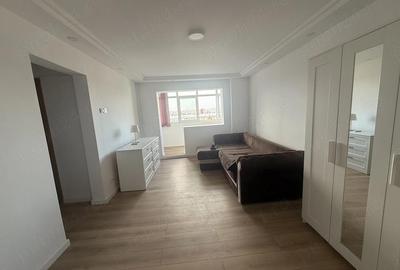 Apartament cu 2 camere decomandat în Banu Manta - 2