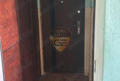 Apartament 2 camere, Tomis Nord, 40 mp, semidecomandat, balcon, etaj 4/4 + boxa - 7