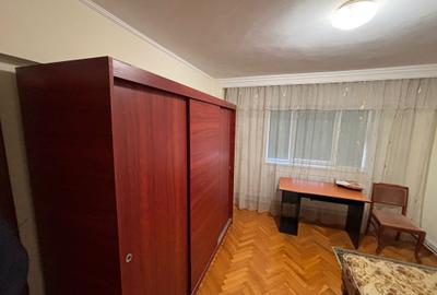 Inchiriere apartament cu 2 camere - Stadion - 7