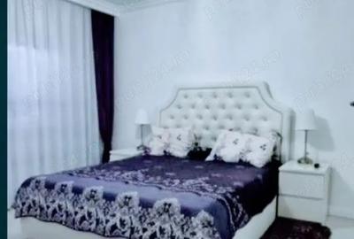 3 camere 13 septembrie lux - 2