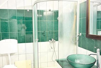 Birou ultracentral zona Republicii, Oradea - 4