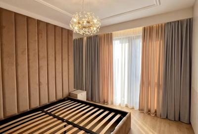 Apartament cu 2 camere decomandat în Militari - 7