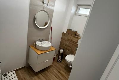 Casă cu 4 camere cu Canalizare în Mogoșoaia - 11