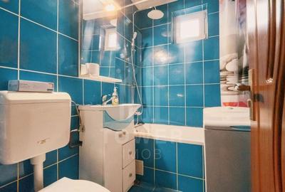 Apartament 2 camere de vanzare zona Luptei etaj intermediar - 5