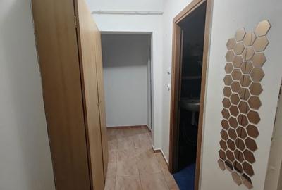 Apartament cu 3 camere în Liteni - 1