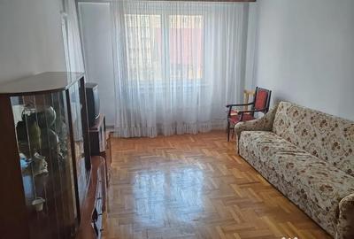 Apartament cu 3 camere decomandat în Exterior Vest - 7