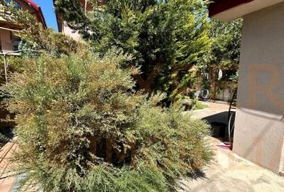 Casa primitoare zona  Mamaia Sat - 2