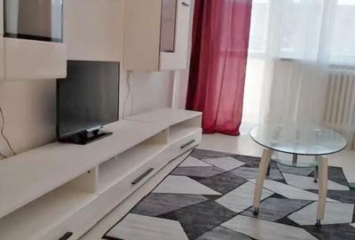 Berceni-- Emil Racovita, - 2