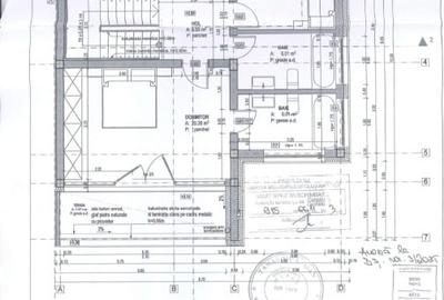 Casa (D+P+E) cu C.F. langa Auchan, Rivus Mall, Elite City/cartier Iris - 11