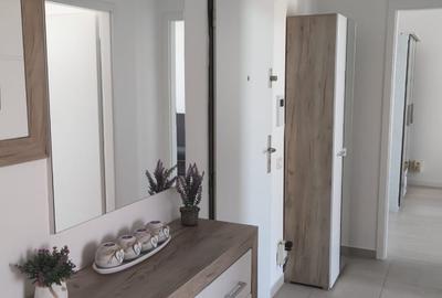 Închiriez apartament 2 camere – City of Mara, Timișoara | Direct de la proprieta - 7