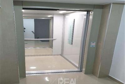 Apartament cu 3 camere în Domenii - 3