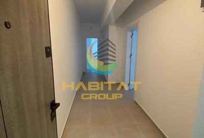 Apartament cu 3 camere semidecomandat în Brâncoveanu - 12