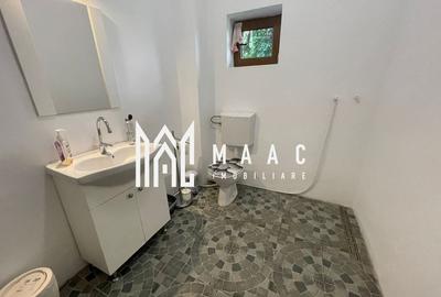 Spatiu comercial I 2 camere I Parter I Bulevardul Victoriei - 3