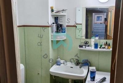 Apartament 3 camere Intrare Racadau Brasov - 5