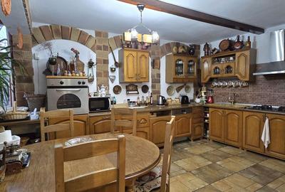 Spațiu comercial, de 347 mp, în Nord - 7