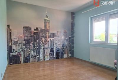 Zona Centrala, Casa individuala 510 mp, pretabila activitati diverse Zona Centrala, Casa individuala 510 mp, pretabila activitati diverse - 4