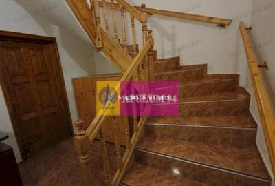 Casă cu 5 camere cu Canalizare în Zamora - 12