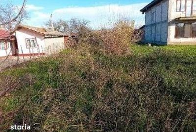 Casă cu 1 camere cu Teren 716 Mp în Prundu - 8