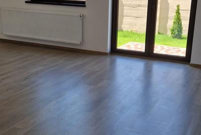 Duplex cu 4 camere cu Canalizare în Prelungirea Ghencea - 15