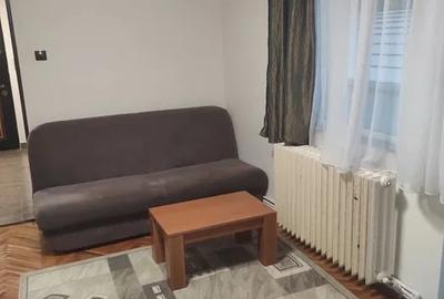 Apartament cu 2 camere, 52 mp, Gheorgheni ,  Pet Friendly! - 2