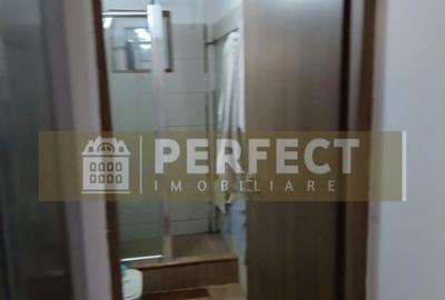 2 camere str.Bahluiului etaj 2,pret 60000!!! - 13