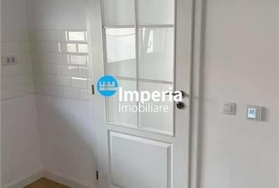 Casa Single! 450 mp teren! Casa individuala 4 camere, Rediu - 21