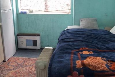 Garsonieră nedecomandată în Freidorf - 4