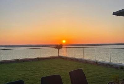 TERMEN LUNG | 4 CAMERE | 250 MP | MAMAIA - 1