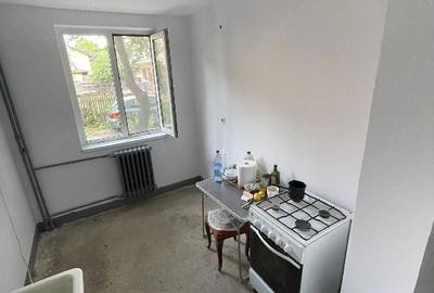 Apartament cu 3 camere decomandat în Exterior Vest - 6