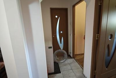 Apartament cu 3 camere decomandat în Ultracentral - 7