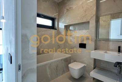 SMART HOUSE/CALITATE SUPERIOARA/FINISAJE PREMIUM/VILA INDIVIDUALA - 15