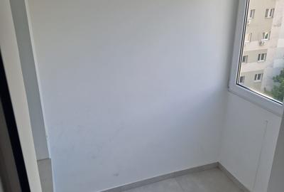 Garsonieră semidecomandată, mobilată în Dristor - 11