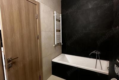 Apartament cu 3 camere în Brâncoveanu - 5