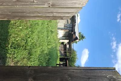 Casă cu 4 camere în Central - 4