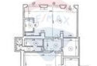 Spatiu comercial de Inchiriat! - 3